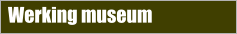 Werking museum